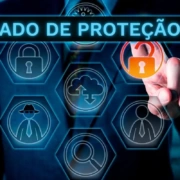 A sua empresa precisa de um Encarregado de Proteção de Dados? (RGPD)