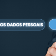 Segurança dos Dados Pessoais – Sanções em Caso de Incumprimento (RGPD)