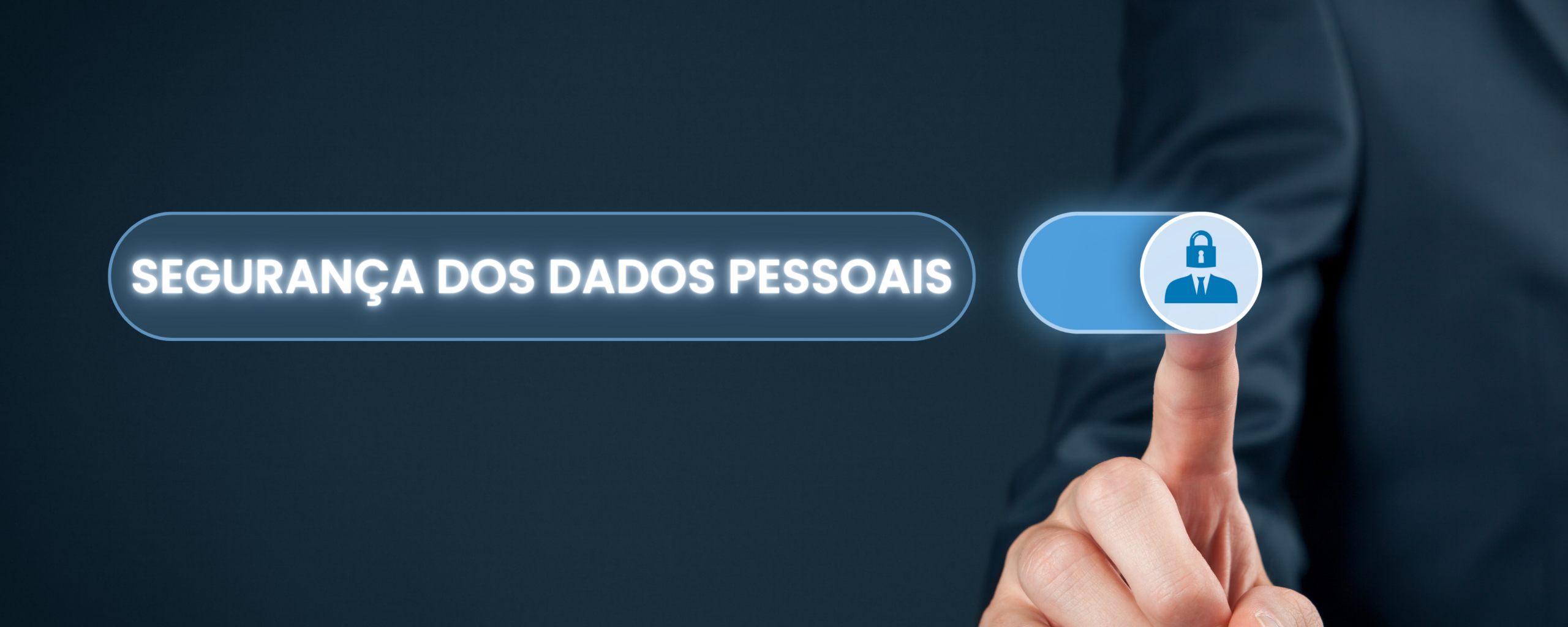 Segurança dos Dados Pessoais – Sanções em Caso de Incumprimento (RGPD)