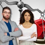 Como Implementar um Canal de Denúncia nas Empresas?