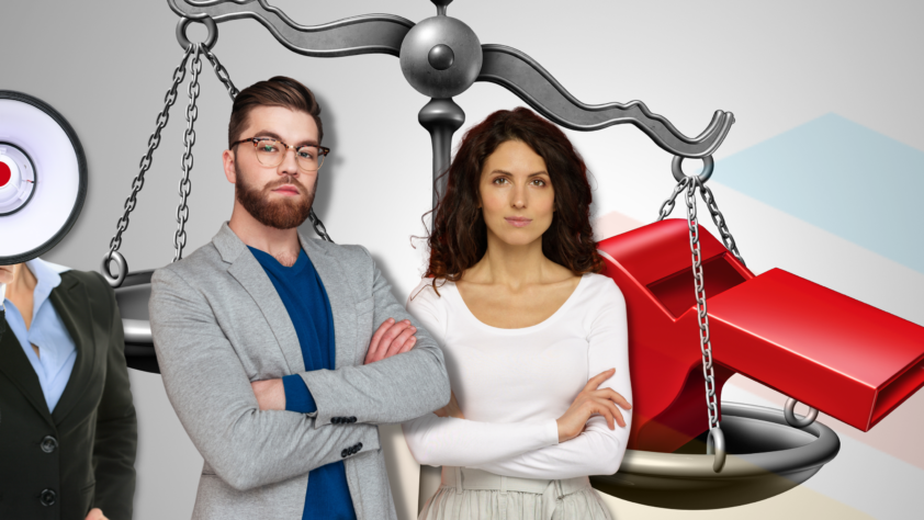 Porque implementar um canal de denúncia na sua empresa