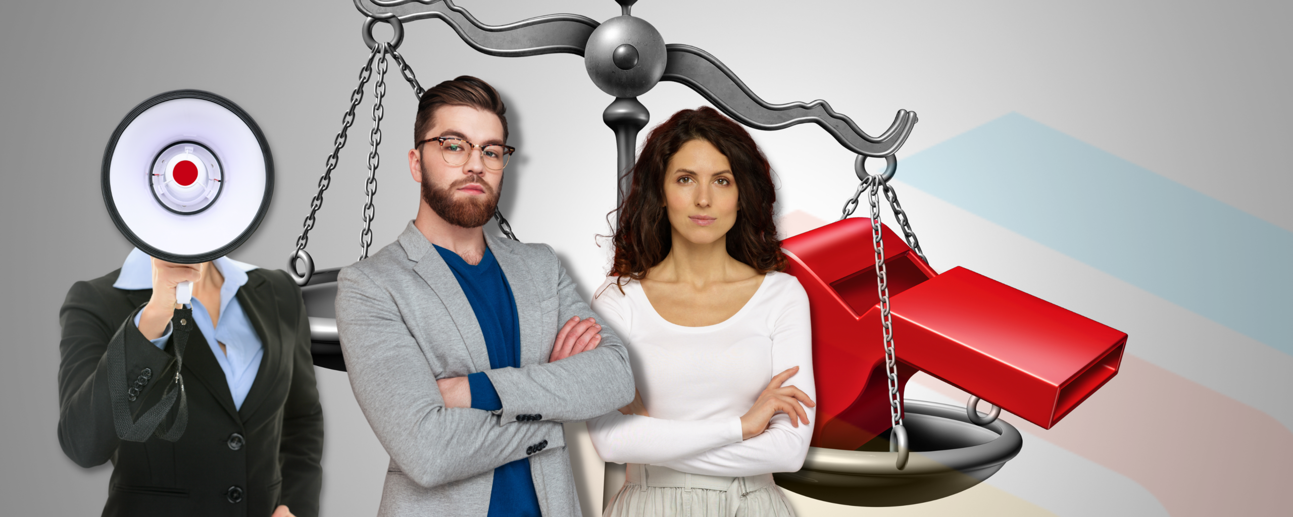 Porque implementar um canal de denúncia na sua empresa