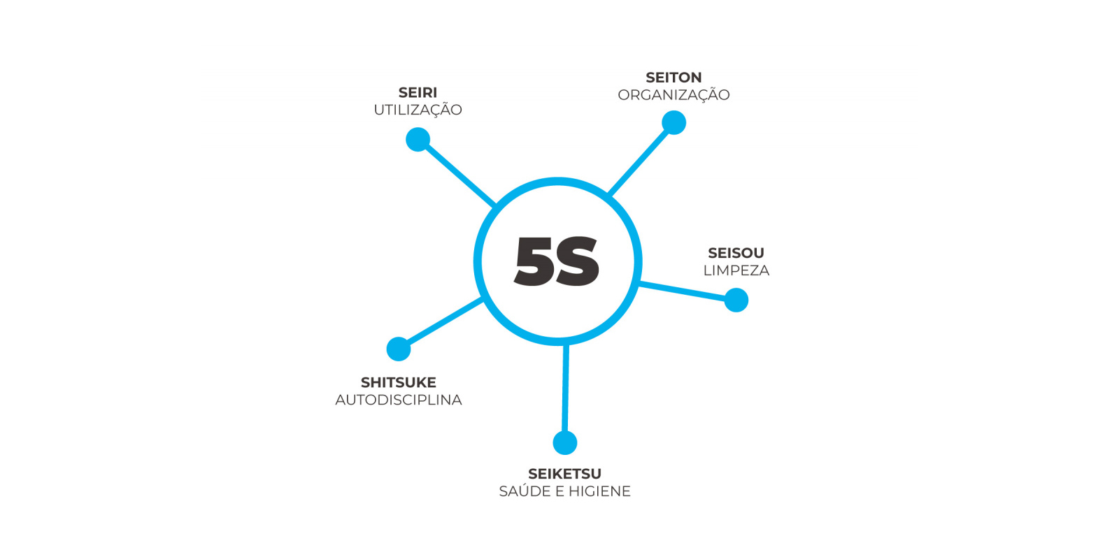 Sistema 5S