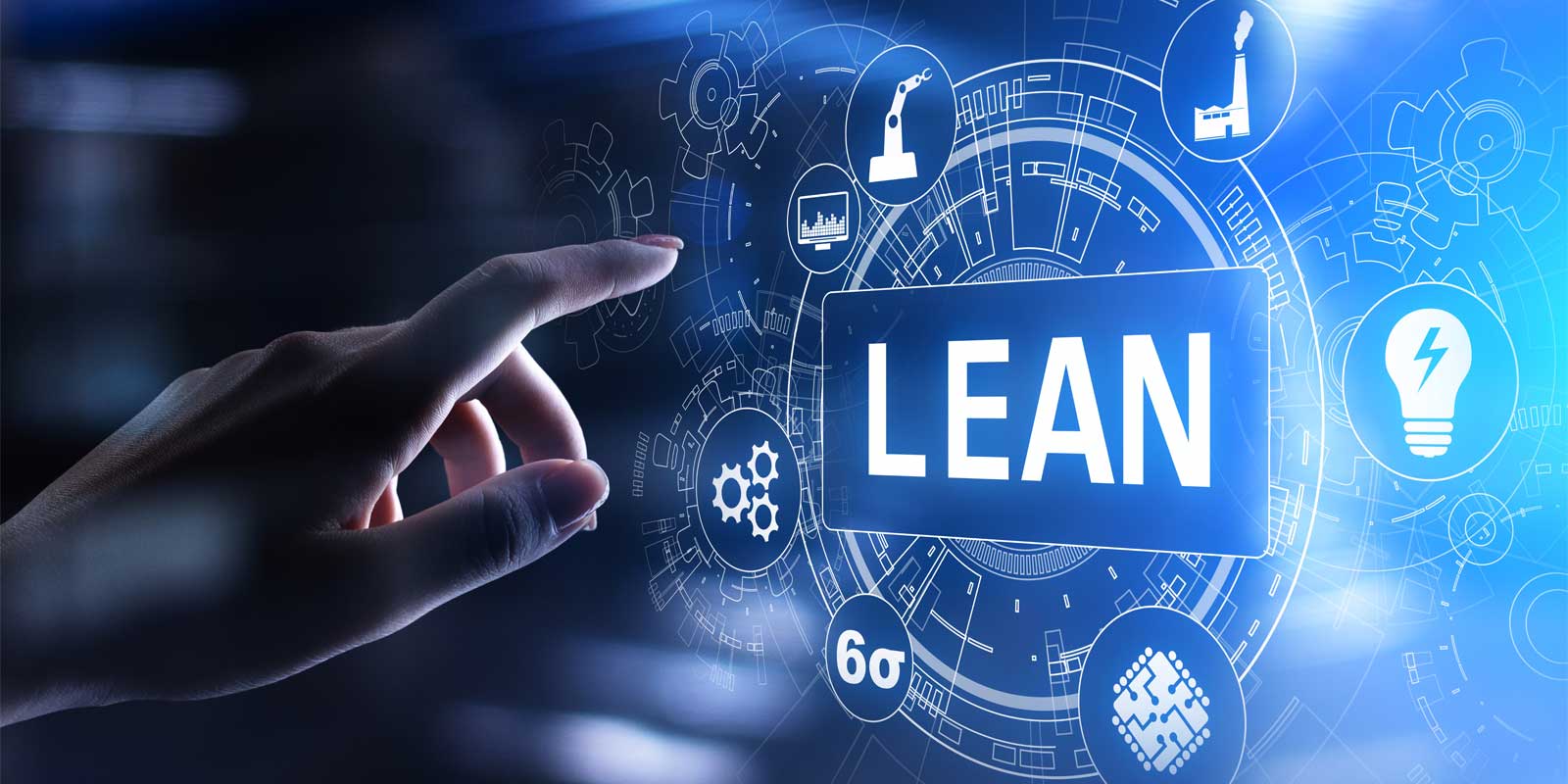 Lean Management