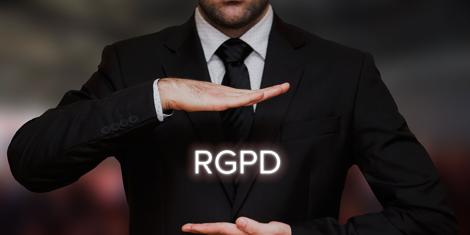 RGPD