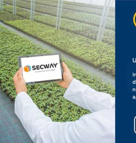 Implementar o modo de produção integrado na exploração agropecuária