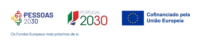 selos-2030
