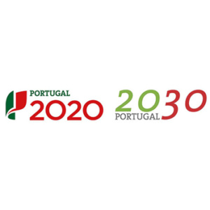 Portugal 2020/2030
