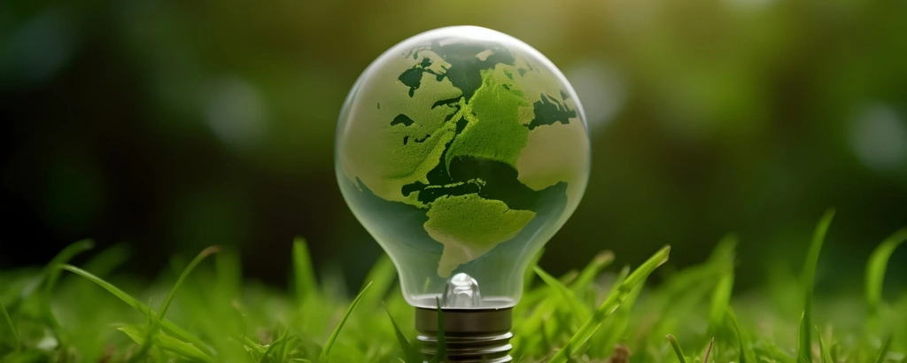 Gestão da Energia