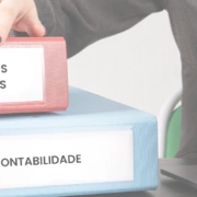 Decreto Regulamentar n.º 2/2026: ACT reforça fiscalização às empresas a partir de março de 2026