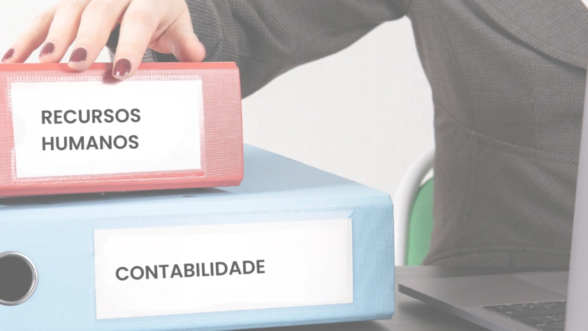 act reforça fiscalização às empresas