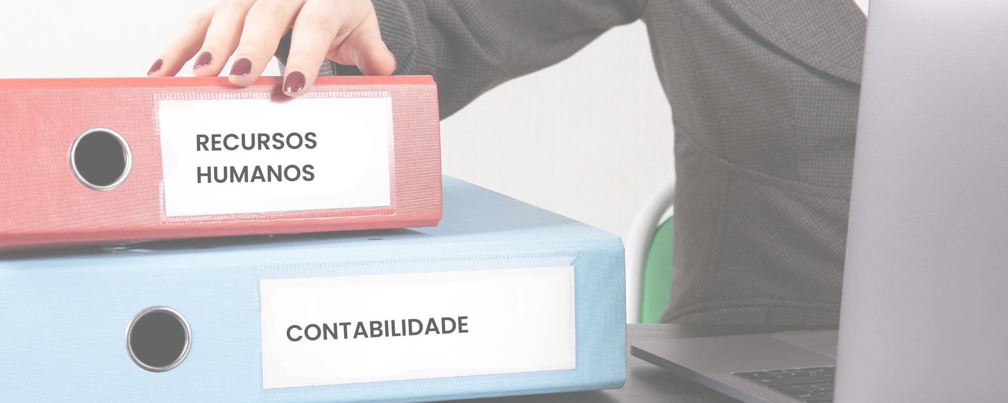 act reforça fiscalização às empresas